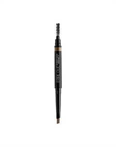 Карандаш для бровей Perfect Brow Designer Erre due