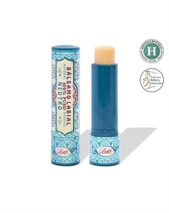 Бальзам для губ нейтральный гипоаллергенный Bálsamo Labial Neutro Hipoalergénico Boti-k