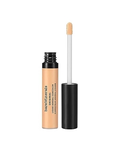 Консилер для лица минеральный Liquid Mineral Foundation 6 Bareminerals