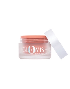 Праймер для лица Glowish 26 Huda beauty