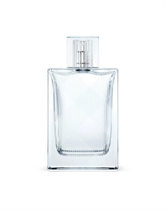 Туалетная вода Brit Splash 50 Burberry