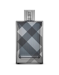 Туалетная вода Brit Homme 100 Burberry