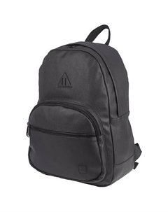 Рюкзак с отделением для ноутбука Урбан Brauberg