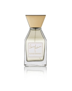 Парфюмерная вода Bonne Fortune 75 Lesquendieu