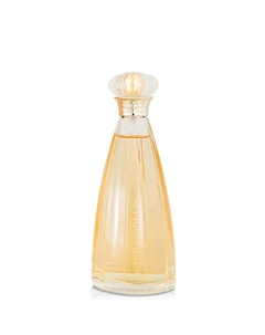 Парфюмерная вода So Beautiful 100 Carole daver