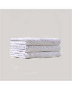 Полотенце махровое GRAVEL Karna