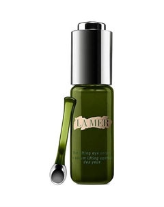 Лифтинг-сыворотка для кожи контура глаз The Lifting Eye Serum 15 La mer