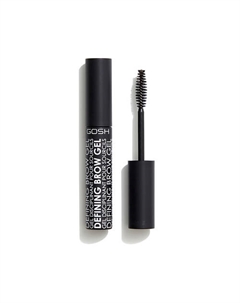 Гель для бровей Defining Brow Gel Gosh