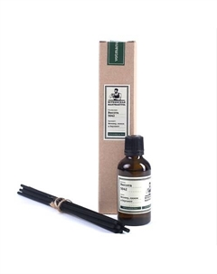 Аромадиффузор "ВЫСОТА 5642" 50 Воткинская мануфактура