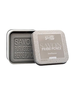 Мыло-пемза 100 La savonnerie de nyons