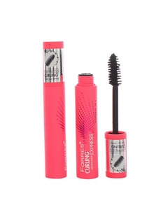 Тушь для ресниц "Curling Express" Farres