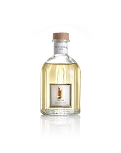 Ароматический диффузор для дома Velvet Rose & Oud 250 La fann