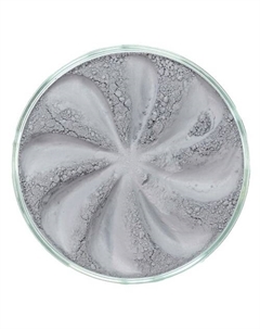 Минеральные тени для век Velvet Era minerals