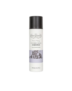 PERCY&REED Лак для фиксации волос Hair Care Session Styling 250 Percy and reed