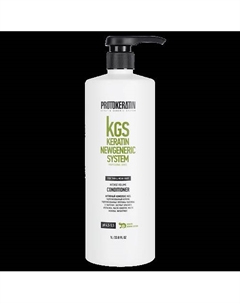 Кондиционер для объема 950 Protokeratin