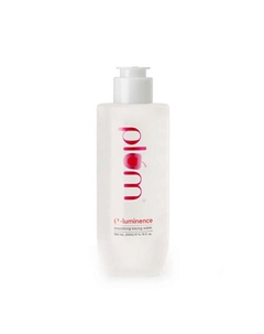 Тоник для лица с экстрактом календулы и Витамином Е 200 Plum