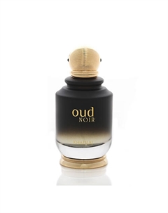 Парфюмерная вода Oud Noir 100 Khadlaj