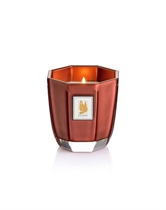 Ароматическая свеча Gingerbread Cookie 220 La fann