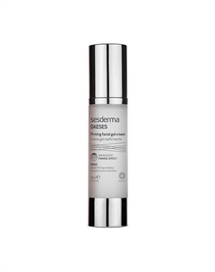 Крем-гель подтягивающий DAESES 50 Sesderma