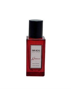 Парфюмерная вода Nirvana 30 Paradis des sens