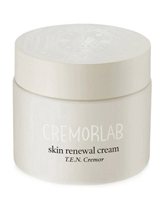 Крем-лифтинг для лица с высоким содержанием минералов T.E.N. Cremor 45 Cremorlab