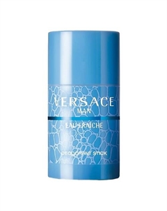 Дезодорант-стик Man Eau Fraiche 75 Versace