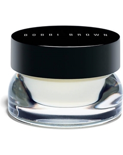 Восстанавливающий крем для глаз EXTRA Eye Repair Cream 15 Bobbi brown