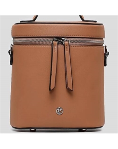 Сумка женская Vitacci