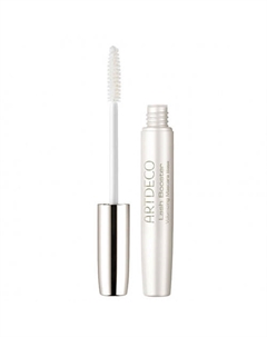 Питательная тушь для объема и ухода Lash Booster 10 Artdeco