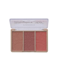 Румяна SWEET CHEEK Farres