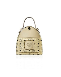 Парфюмерная вода Ultra 30 Mcm