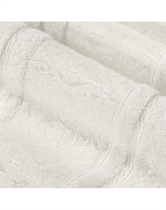 Полотенце бамбуковое ARMOND 90х150 Karna