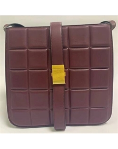 Сумка женская Vitacci