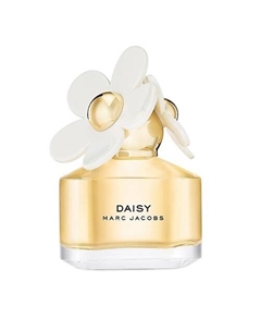 Туалетная вода Daisy 50 Marc jacobs