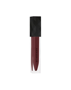 Блеск для губ Kisses Lip Lacquer Burberry