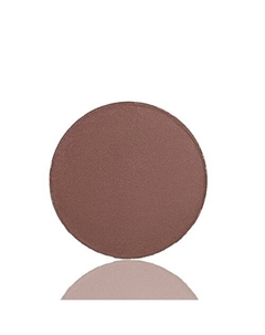 Тени для век MATTE Bernovich