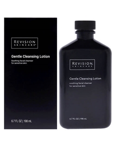 Лосьон для лица очищающий GENTLE CLEANSING LOTION 198 Revision