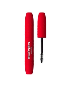 Тушь для ресниц экстра-объем MyToyBoy 13 Diego dalla palma milano