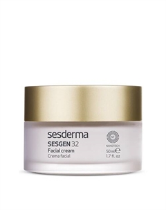 Крем «Клеточный активатор» SESGEN 32 50 Sesderma