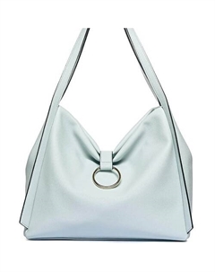 Сумка женская Vitacci