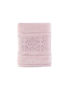 Полотенце бамбуковое ARMOND 90х150 Karna