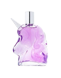 Туалетная вода Purple Magic Perfume 100 Unicorns approve