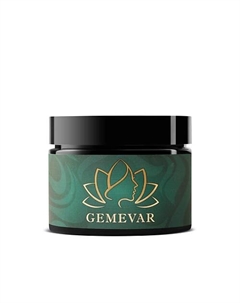 Скраб для тела Шоколад-Кокос 300 Gemevar