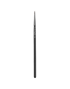 Кисть 210 Preise Eyeliner Mac
