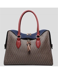 Сумка женская Vitacci