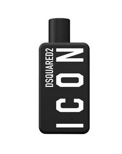 Парфюмерная вода Icon Pour Homme 100 Dsquared2