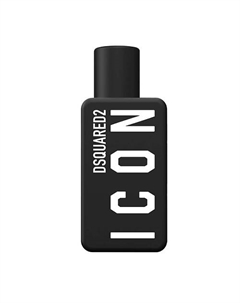 Парфюмерная вода Icon Pour Homme 50 Dsquared2