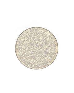 Тени для век Sparkle Bernovich