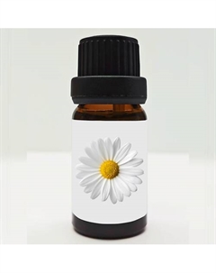 Эфирное водорастворимое масло Ромашка 10 Airislon