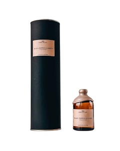 Диффузор ароматический TOBACCO & VANILLA 100 Laimes rituals